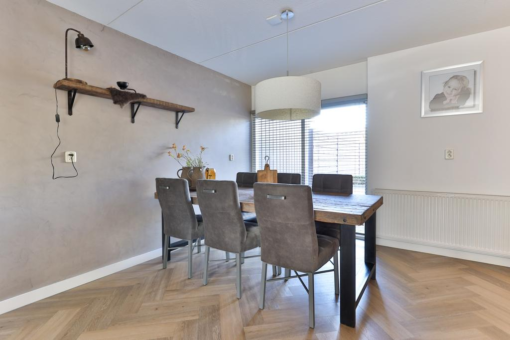 De Havik 10 Surhuisterveen - Afbeelding 14.jpg