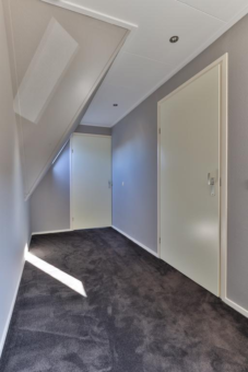 De Havik 10 Surhuisterveen - Afbeelding 15.jpg