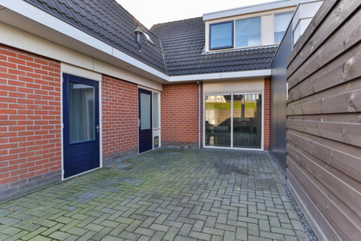 De Havik 10 Surhuisterveen - Afbeelding 16.jpg