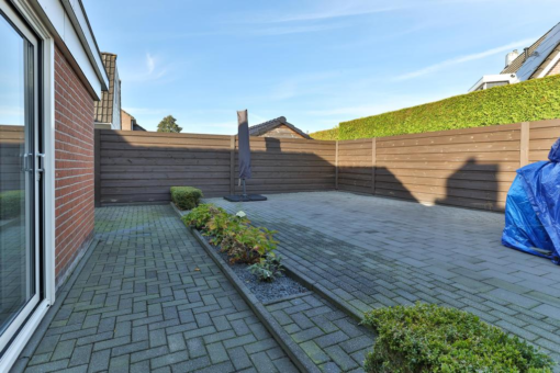 De Havik 10 Surhuisterveen - Afbeelding 17.jpg