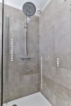 De Havik 10 Surhuisterveen - Afbeelding 22.jpg