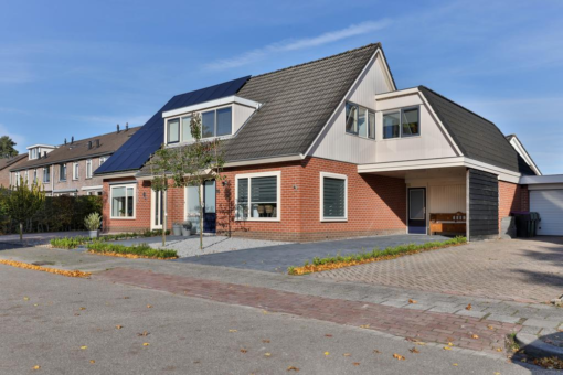 De Havik 10 Surhuisterveen - Afbeelding 24.jpg