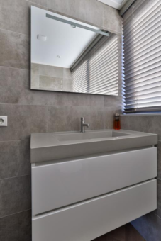 De Havik 10 Surhuisterveen - Afbeelding 27.jpg