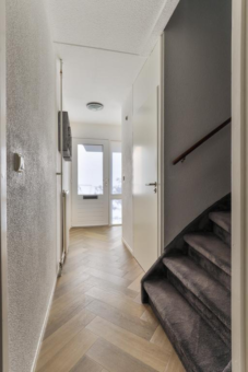 De Havik 10 Surhuisterveen - Afbeelding 28.jpg