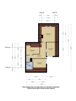 De Havik 10 Surhuisterveen - Afbeelding 30.jpg