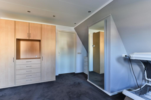 De Havik 10 Surhuisterveen - Afbeelding 31.jpg