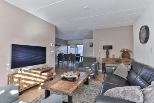 De Havik 10 Surhuisterveen - Afbeelding 32.jpg