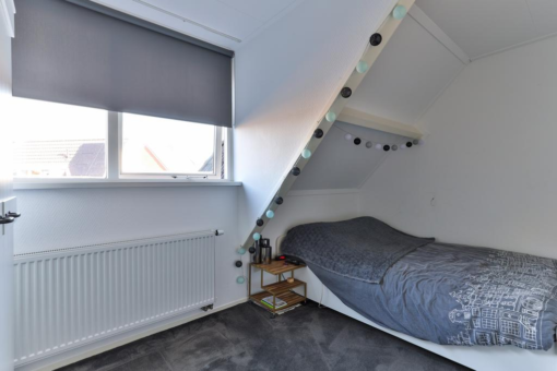 De Havik 10 Surhuisterveen - Afbeelding 34.jpg