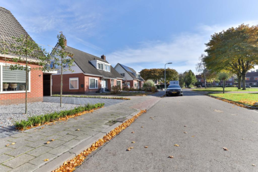 De Havik 10 Surhuisterveen - Afbeelding 35.jpg