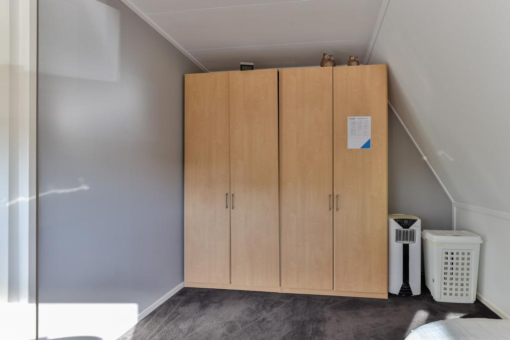 De Havik 10 Surhuisterveen - Afbeelding 36.jpg