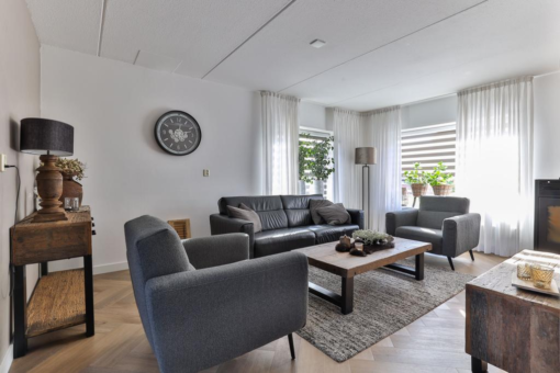 De Havik 10 Surhuisterveen - Afbeelding 37.jpg