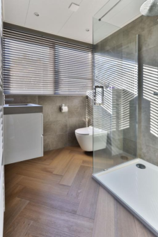 De Havik 10 Surhuisterveen - Afbeelding 38.jpg