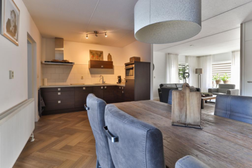 De Havik 10 Surhuisterveen - Afbeelding 39.jpg