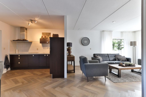 De Havik 10 Surhuisterveen - Afbeelding 42.jpg