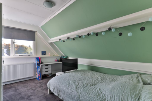 De Havik 10 Surhuisterveen - Afbeelding 43.jpg