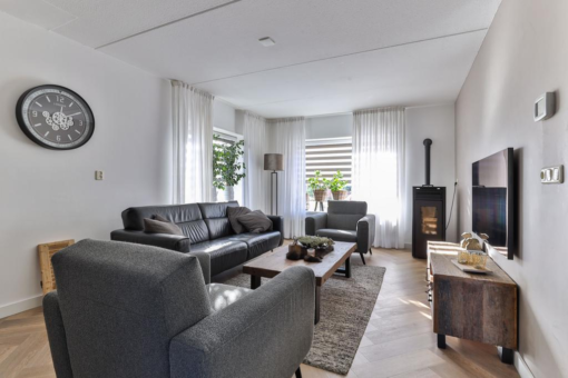 De Havik 10 Surhuisterveen - Afbeelding 46.jpg