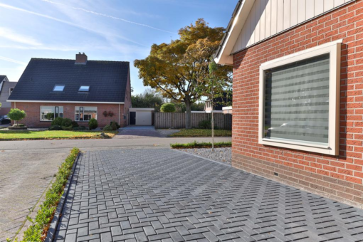 De Havik 10 Surhuisterveen - Afbeelding 52.jpg