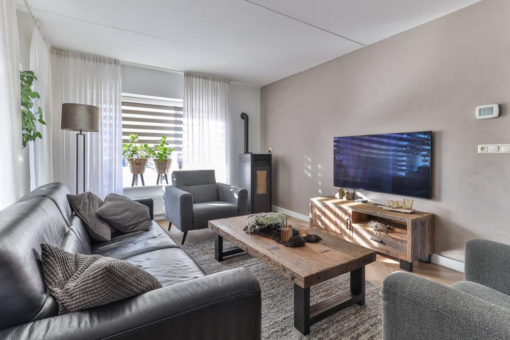 De Havik 10 Surhuisterveen - Afbeelding 53.jpg