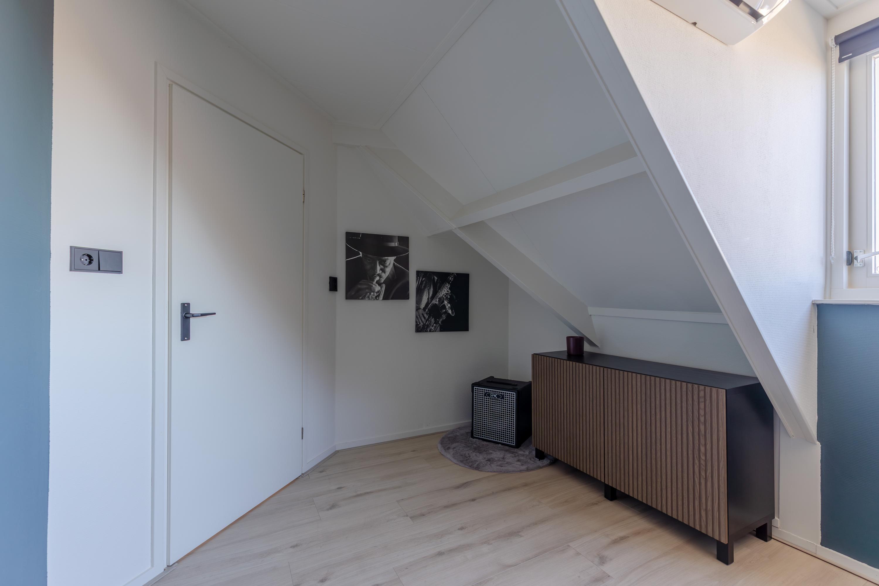 De Havik 12 Surhuisterveen - Afbeelding 31.jpg