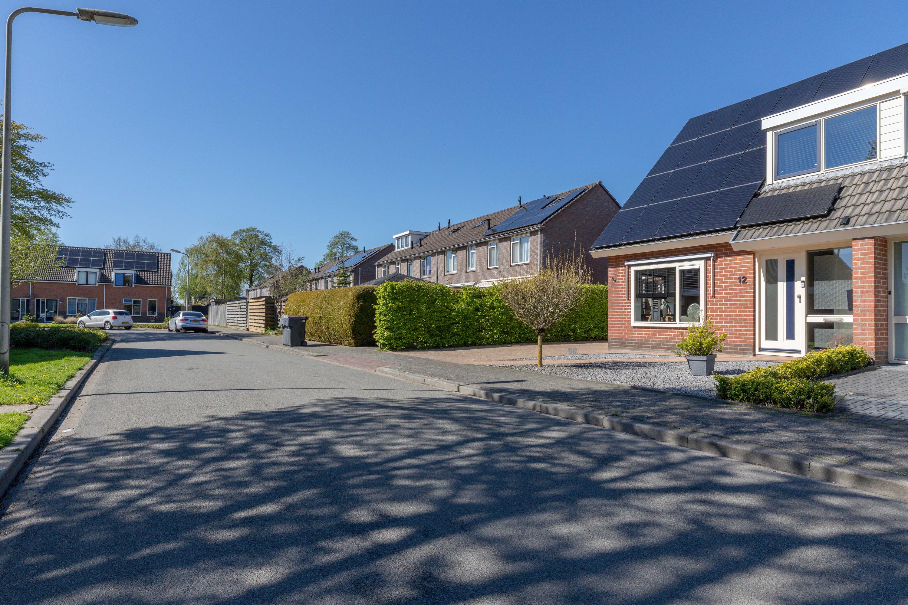 De Havik 12 Surhuisterveen - Afbeelding 49.jpg