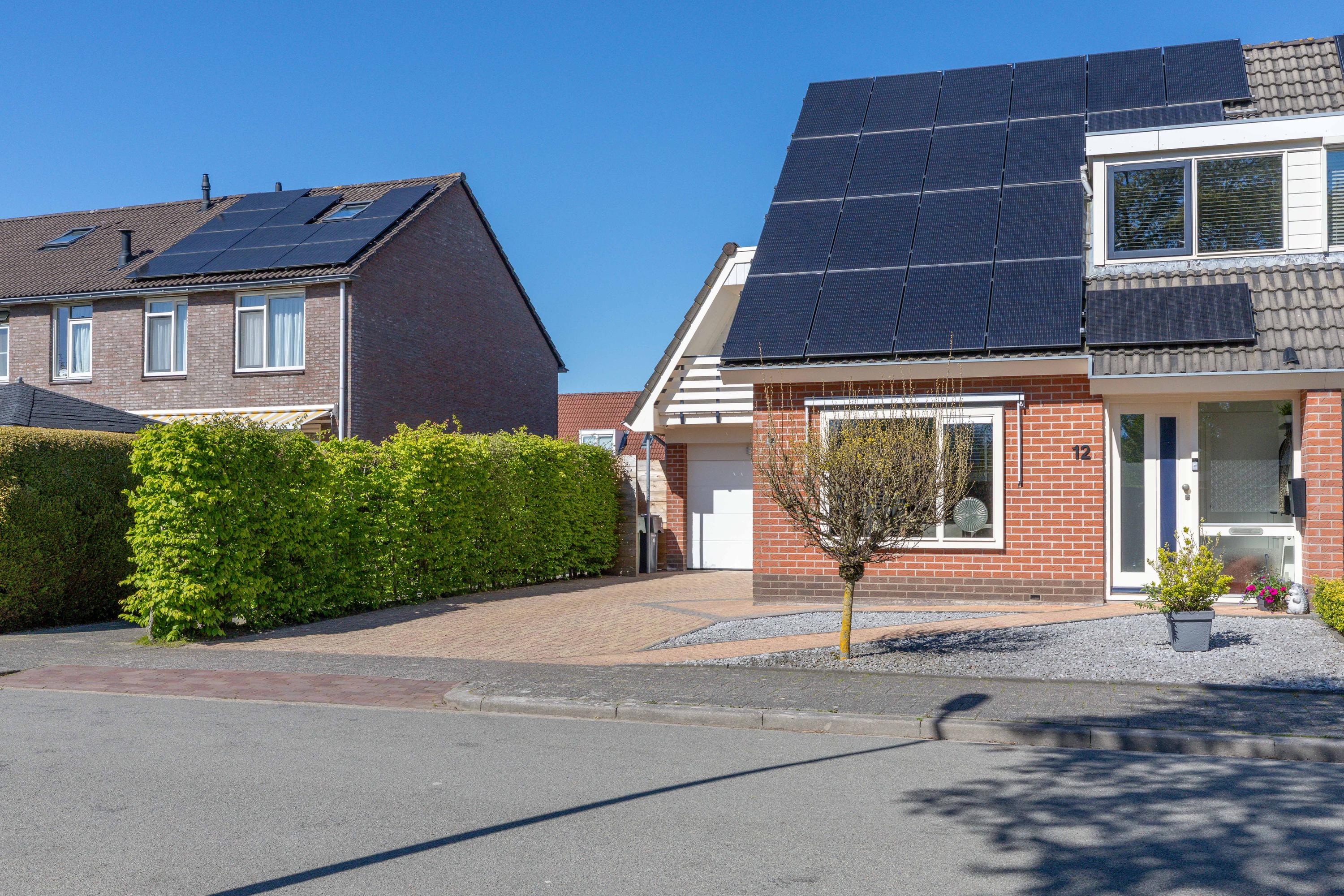 De Havik 12 Surhuisterveen - Afbeelding 5.jpg
