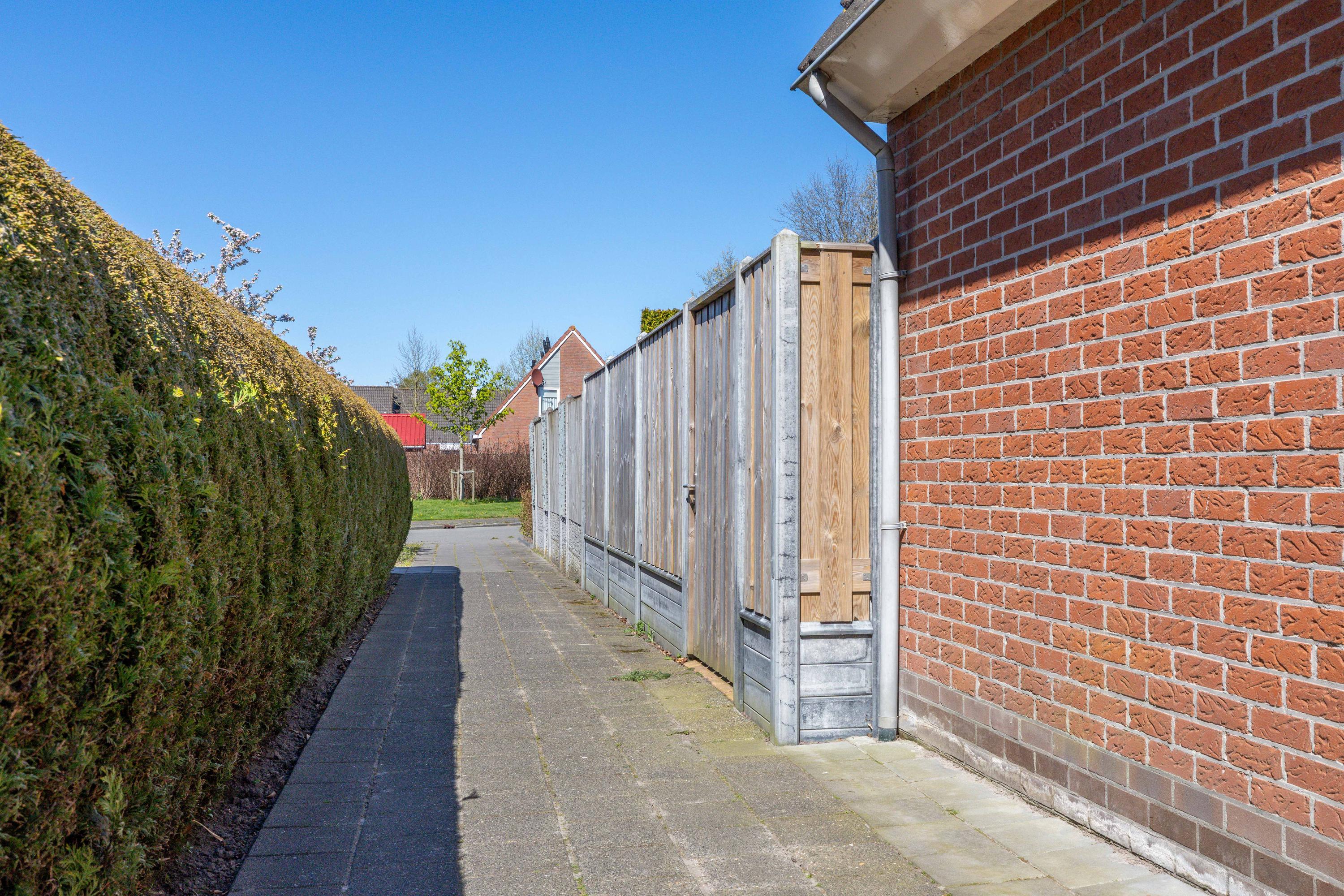 De Havik 12 Surhuisterveen - Afbeelding 50.jpg