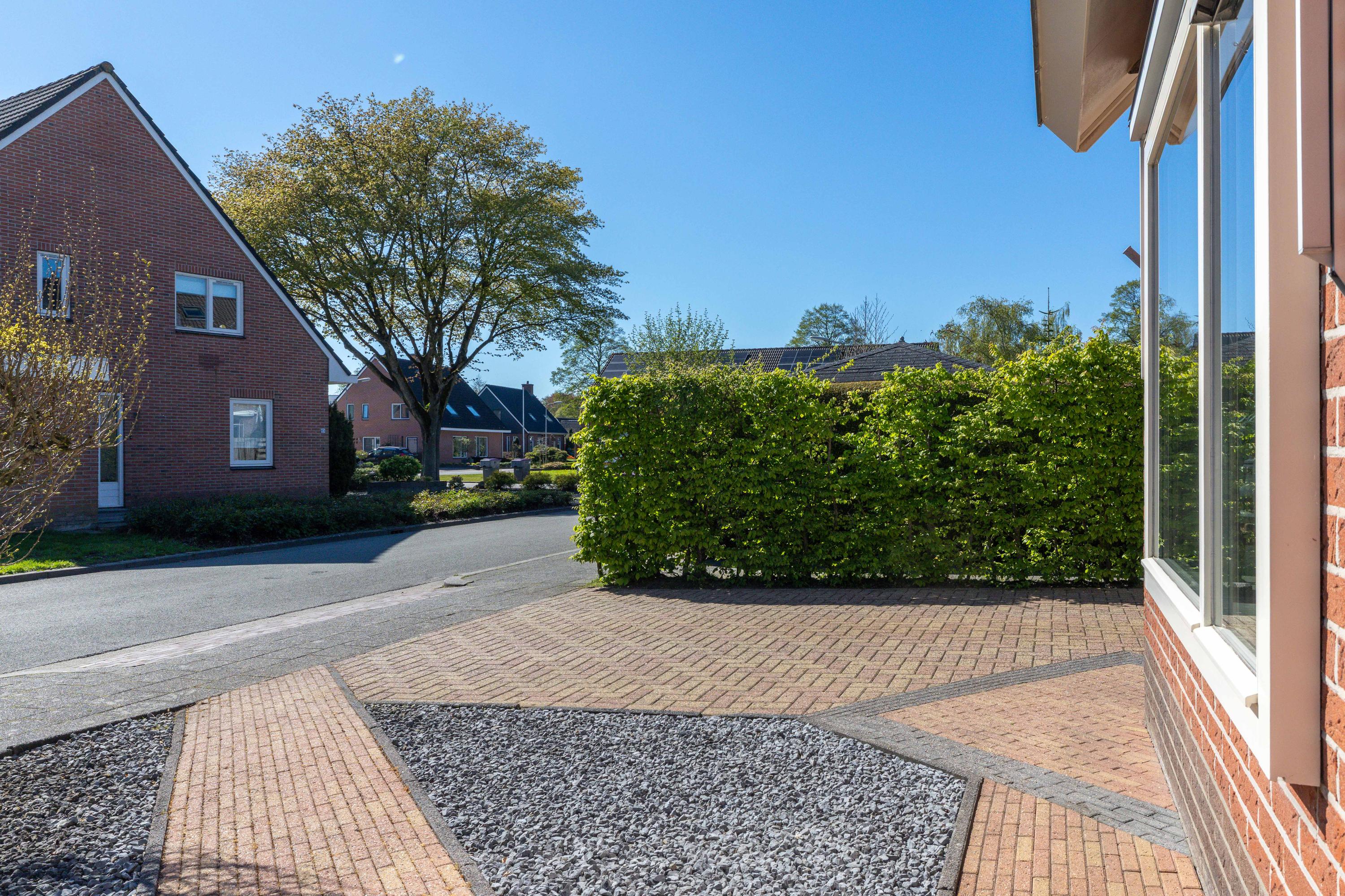 De Havik 12 Surhuisterveen - Afbeelding 52.jpg