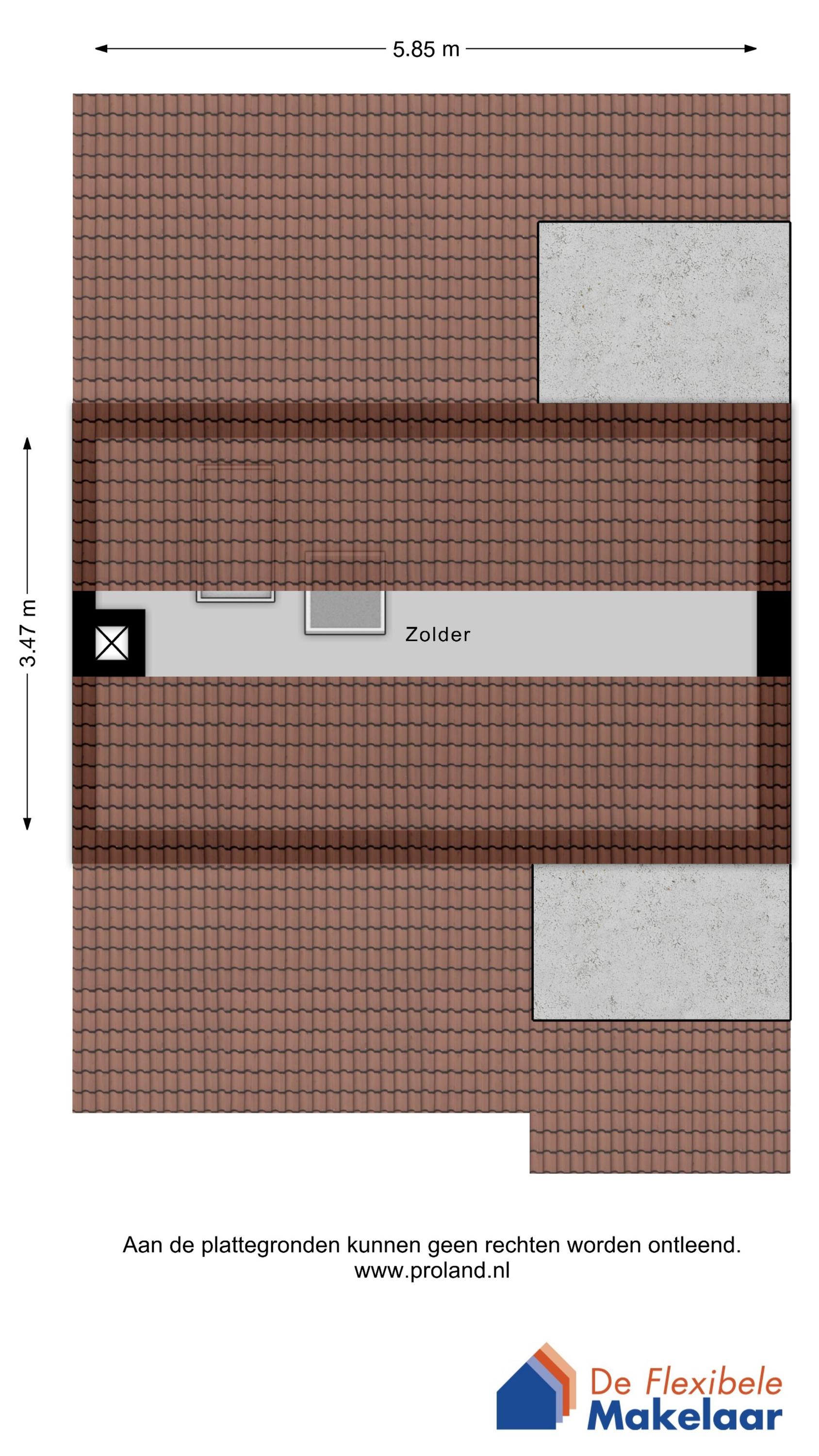 De Havik 12 Surhuisterveen - Afbeelding 55.jpg