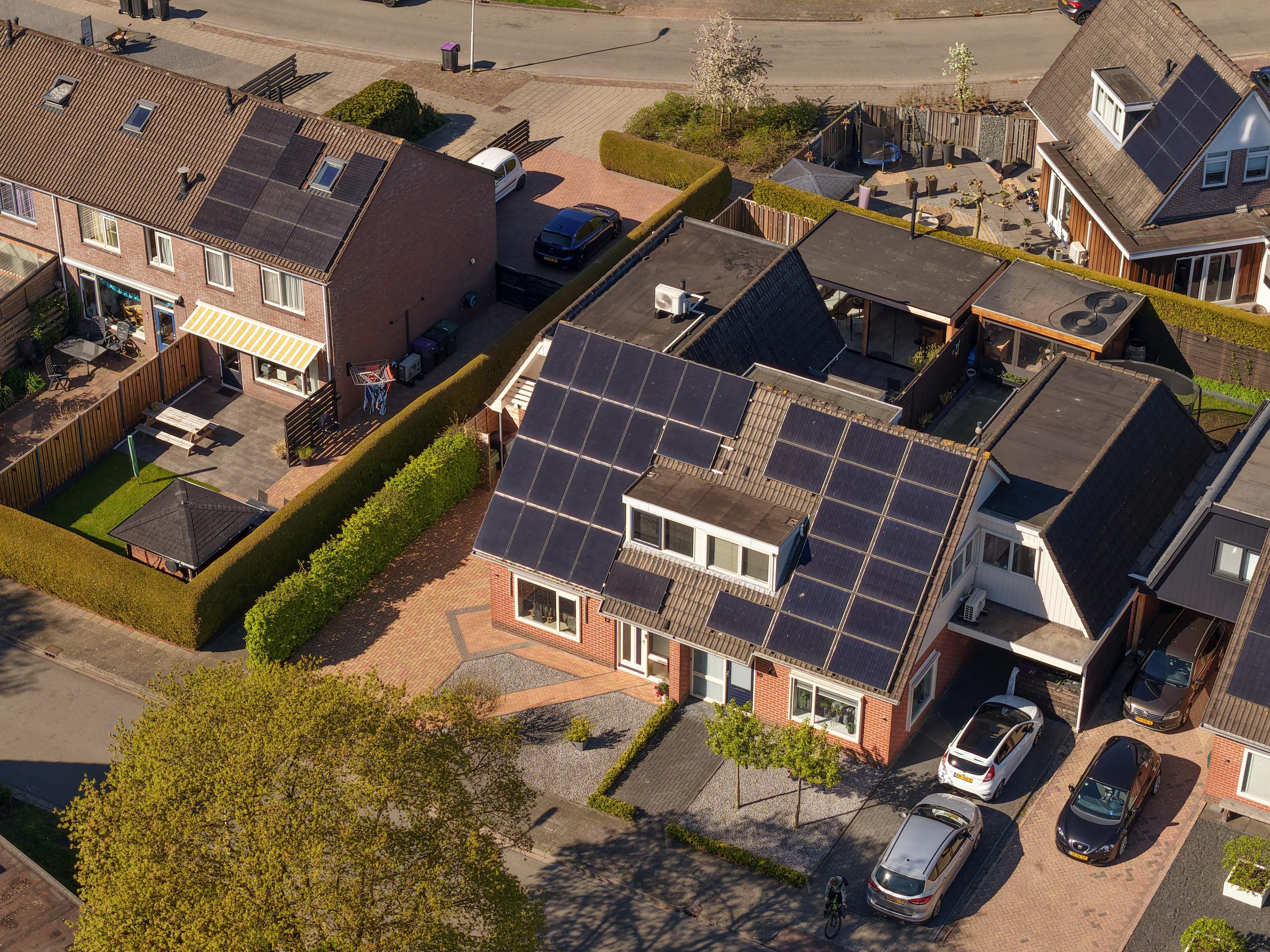 De Havik 12 Surhuisterveen - Afbeelding 7.jpg