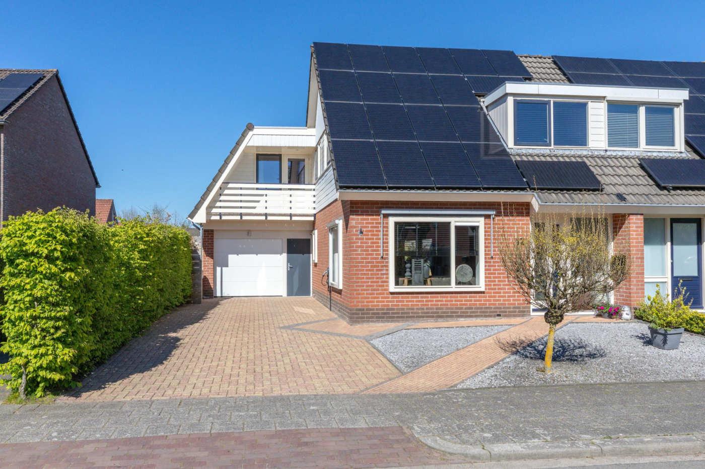 De Havik 12 Surhuisterveen - Hoofdafbeelding.jpg