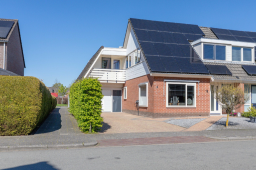 De Havik 12 Surhuisterveen - Afbeelding 4.jpg