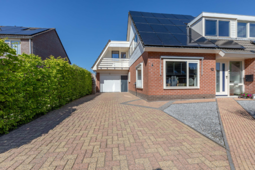De Havik 12 Surhuisterveen - Afbeelding 6.jpg