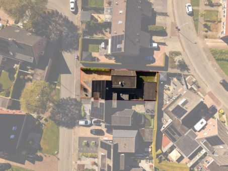 De Havik 12 Surhuisterveen - Afbeelding 9.jpg