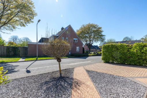 De Havik 12 Surhuisterveen - Afbeelding 51.jpg