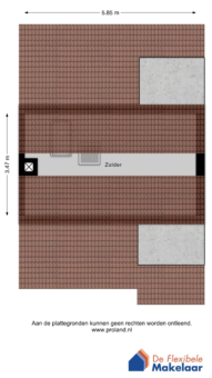 De Havik 12 Surhuisterveen - Afbeelding 55.jpg