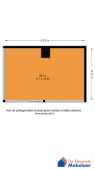 De Havik 12 Surhuisterveen - Afbeelding 56.jpg