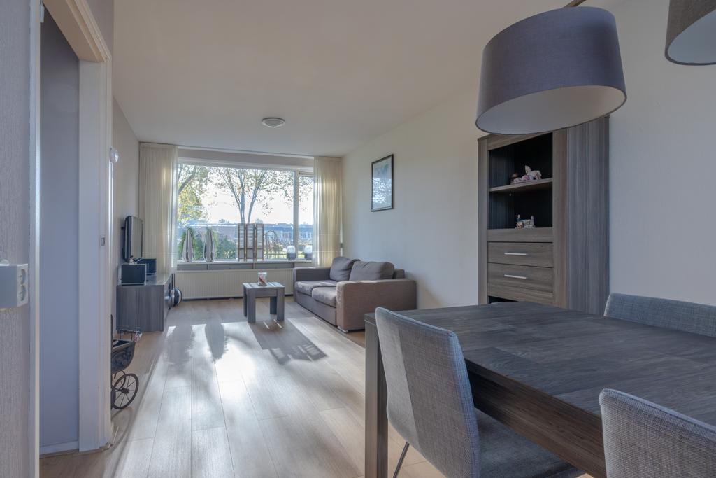 De Hoefslag 21 Buitenpost - Afbeelding 10.jpg