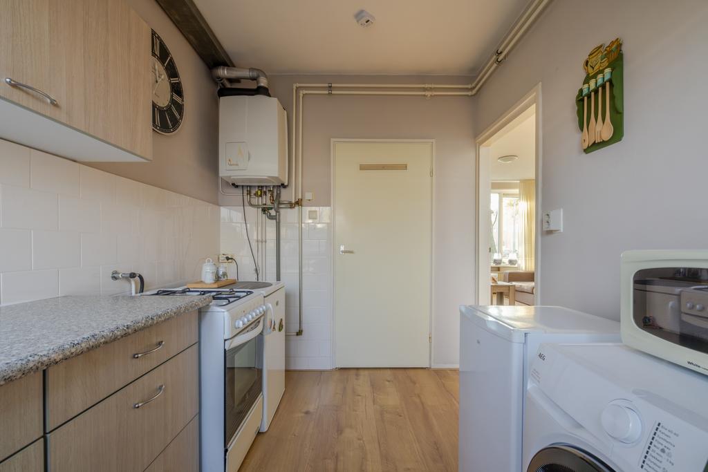 De Hoefslag 21 Buitenpost - Afbeelding 12.jpg