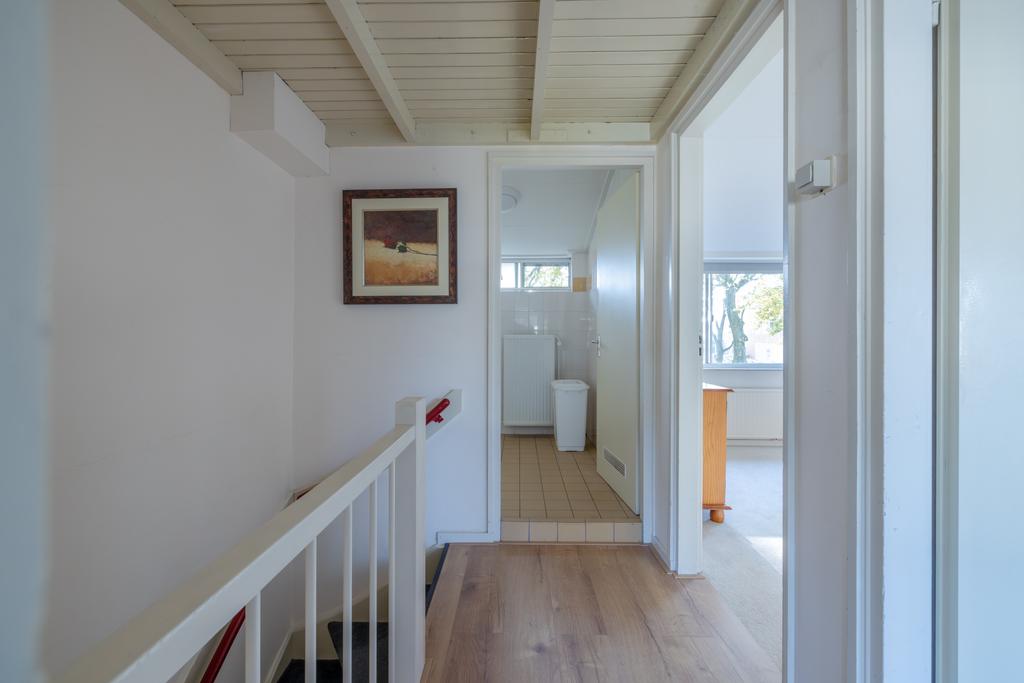 De Hoefslag 21 Buitenpost - Afbeelding 13.jpg