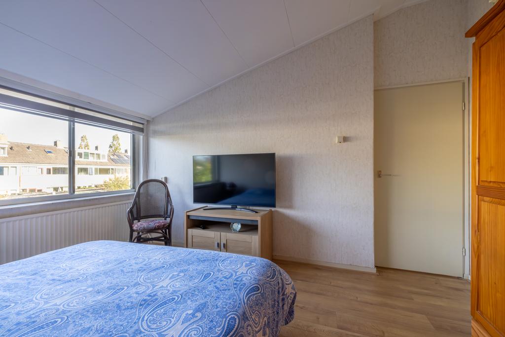 De Hoefslag 21 Buitenpost - Afbeelding 16.jpg