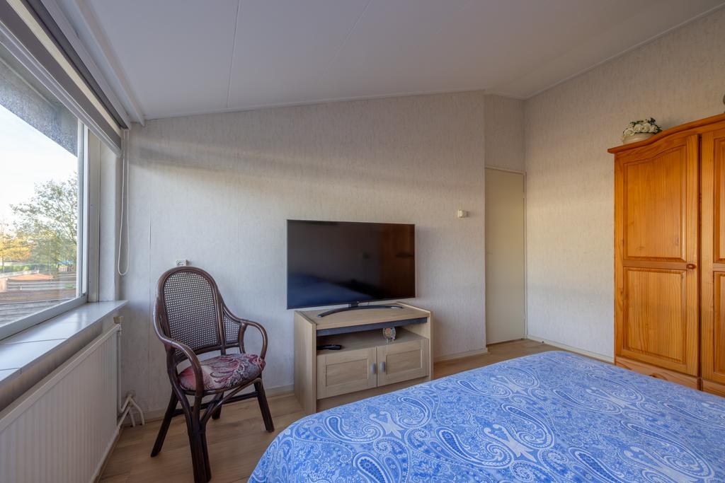 De Hoefslag 21 Buitenpost - Afbeelding 18.jpg