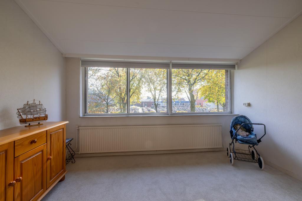 De Hoefslag 21 Buitenpost - Afbeelding 19.jpg