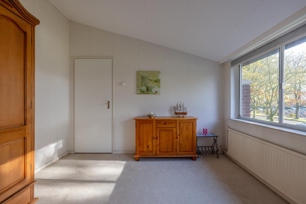 De Hoefslag 21 Buitenpost - Afbeelding 20.jpg