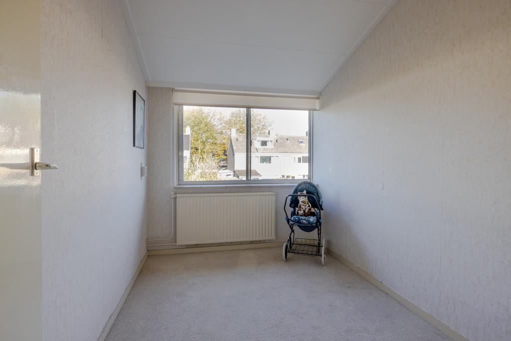 De Hoefslag 21 Buitenpost - Afbeelding 21.jpg