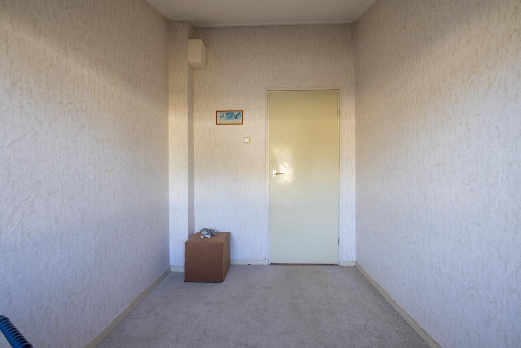 De Hoefslag 21 Buitenpost - Afbeelding 22.jpg