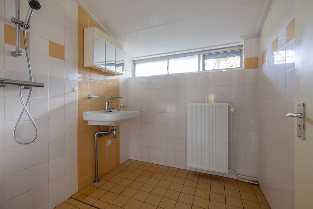 De Hoefslag 21 Buitenpost - Afbeelding 23.jpg