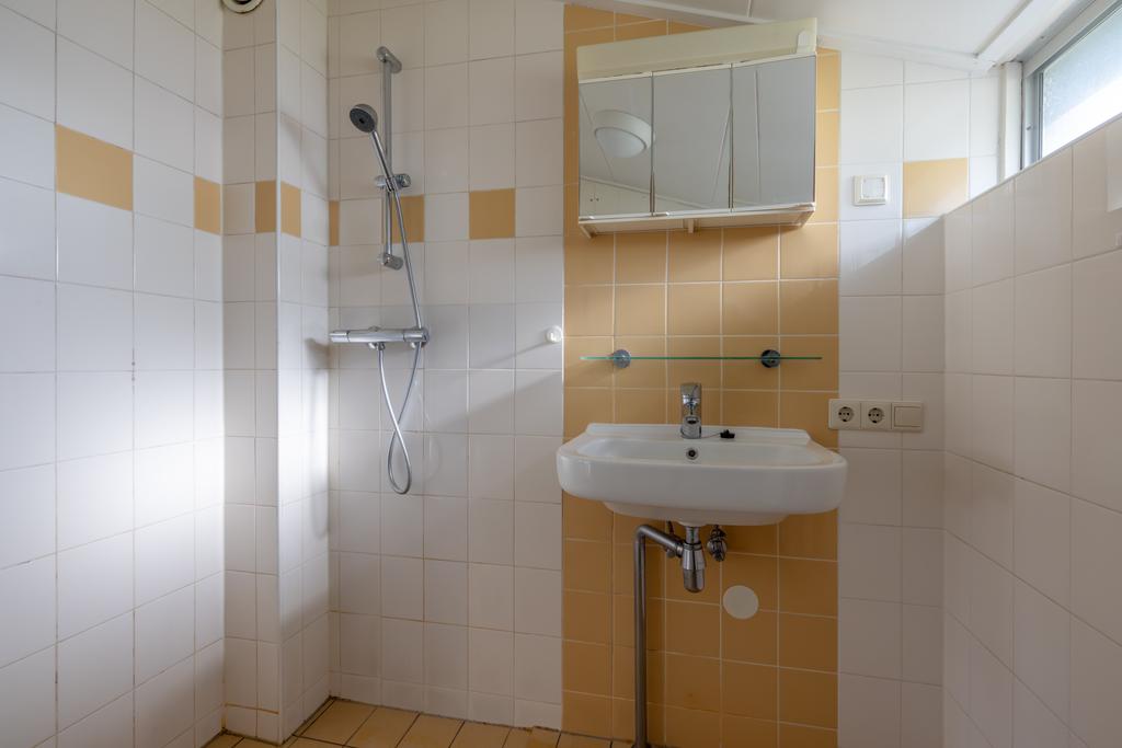 De Hoefslag 21 Buitenpost - Afbeelding 24.jpg