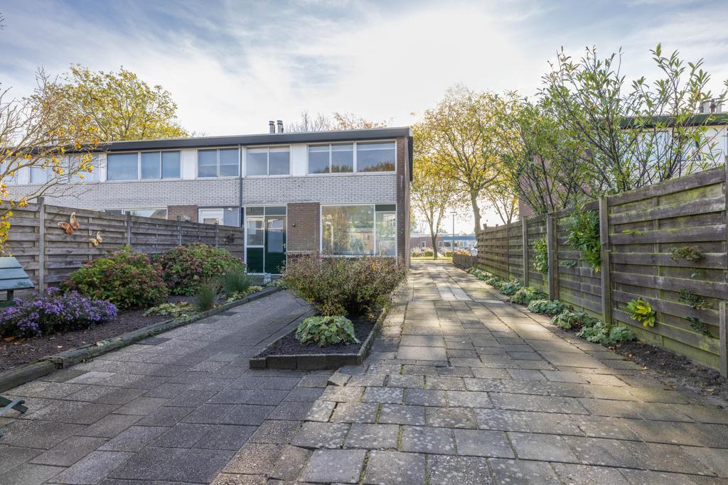 De Hoefslag 21 Buitenpost - Afbeelding 26.jpg