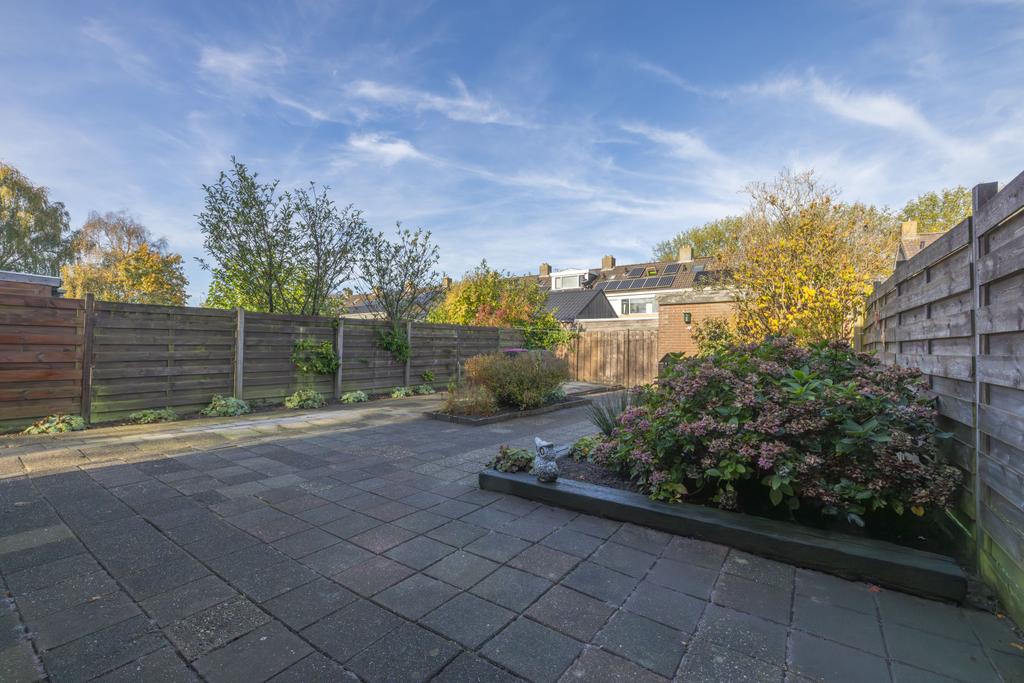 De Hoefslag 21 Buitenpost - Afbeelding 27.jpg