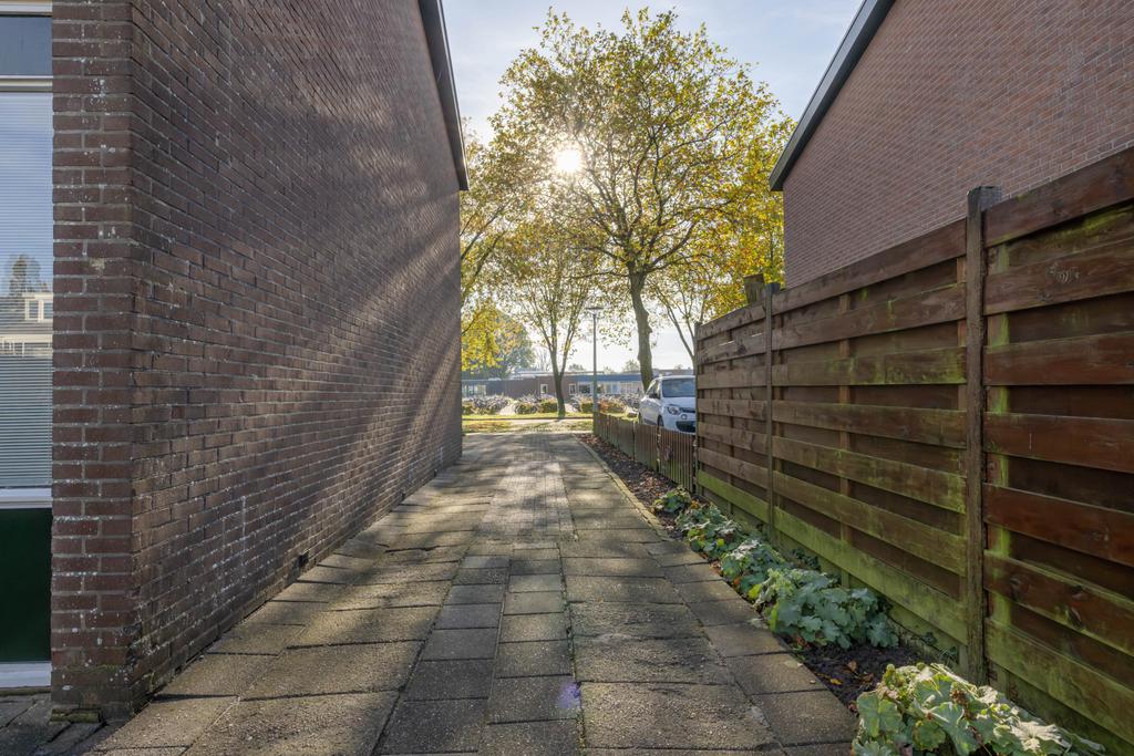 De Hoefslag 21 Buitenpost - Afbeelding 28.jpg